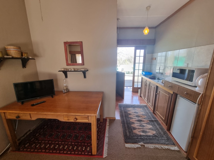 9 Bedroom Property for Sale in Eureka Free State